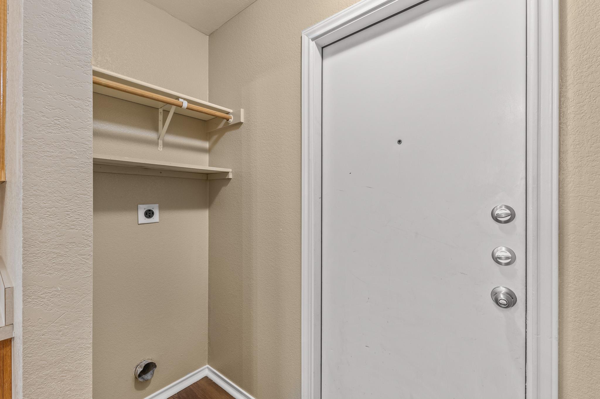 5403 Shawn Dr, Killeen, TX 76542