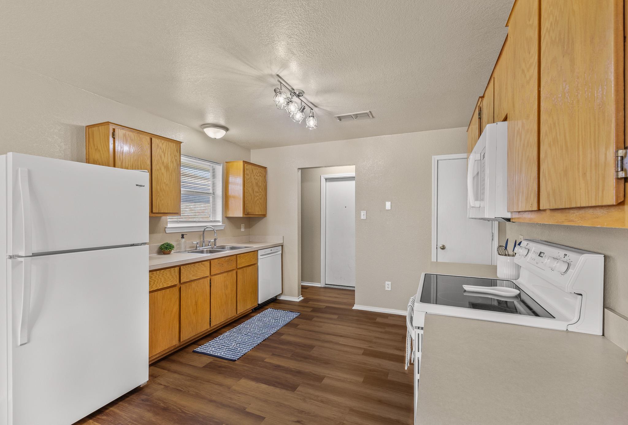 5403 Shawn Dr, Killeen, TX 76542