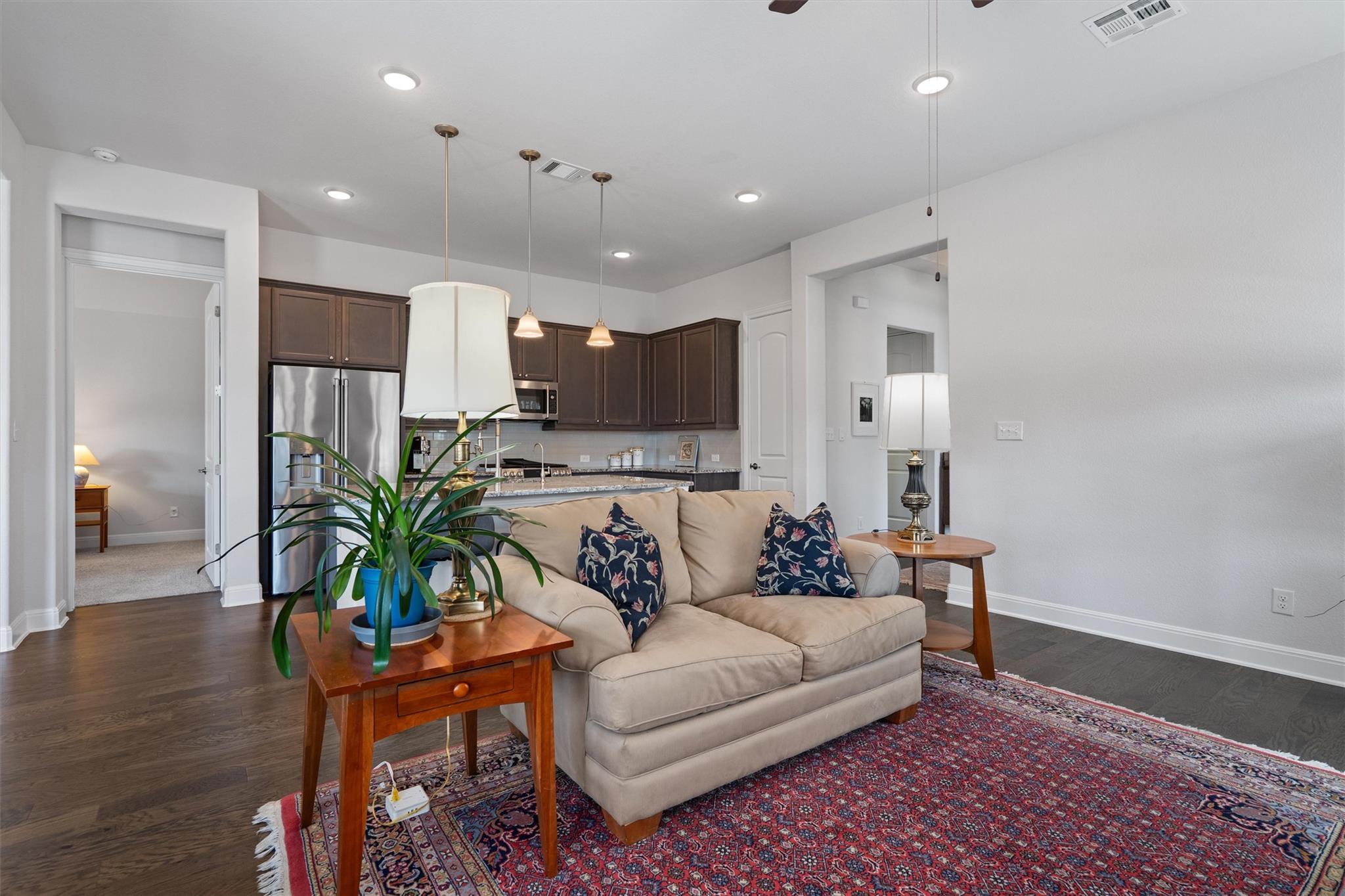 5226 Corelli Fls, Round Rock, TX 78665