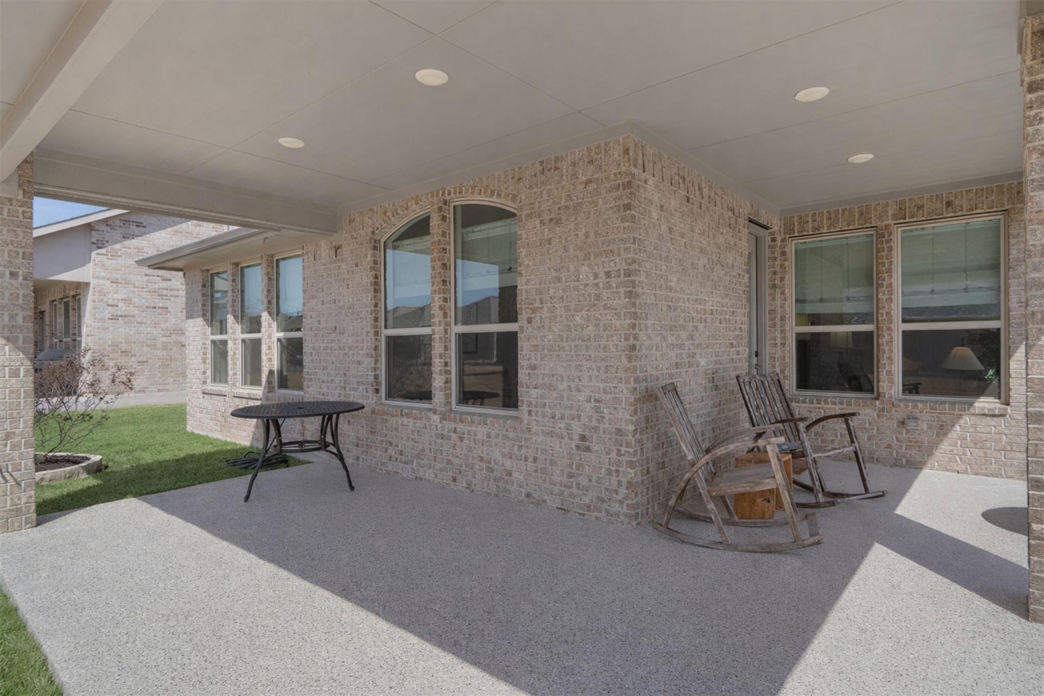 5226 Corelli Fls, Round Rock, TX 78665