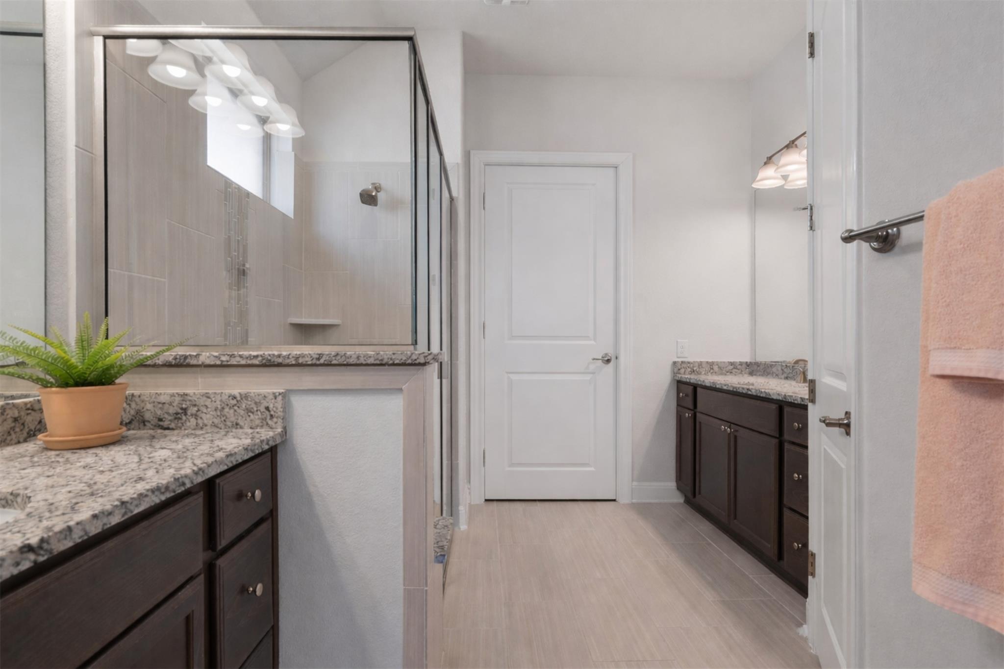 5226 Corelli Fls, Round Rock, TX 78665