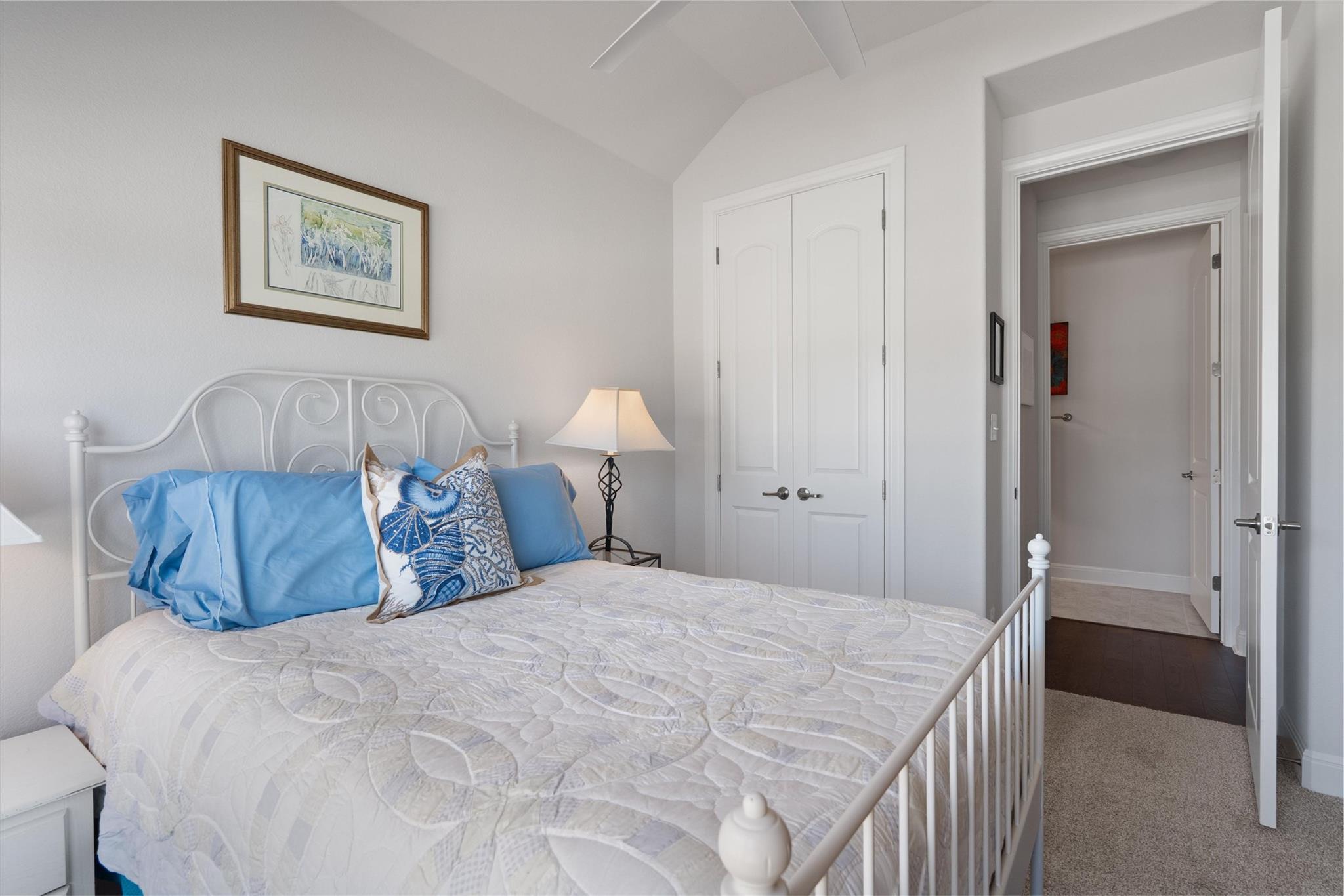 5226 Corelli Fls, Round Rock, TX 78665