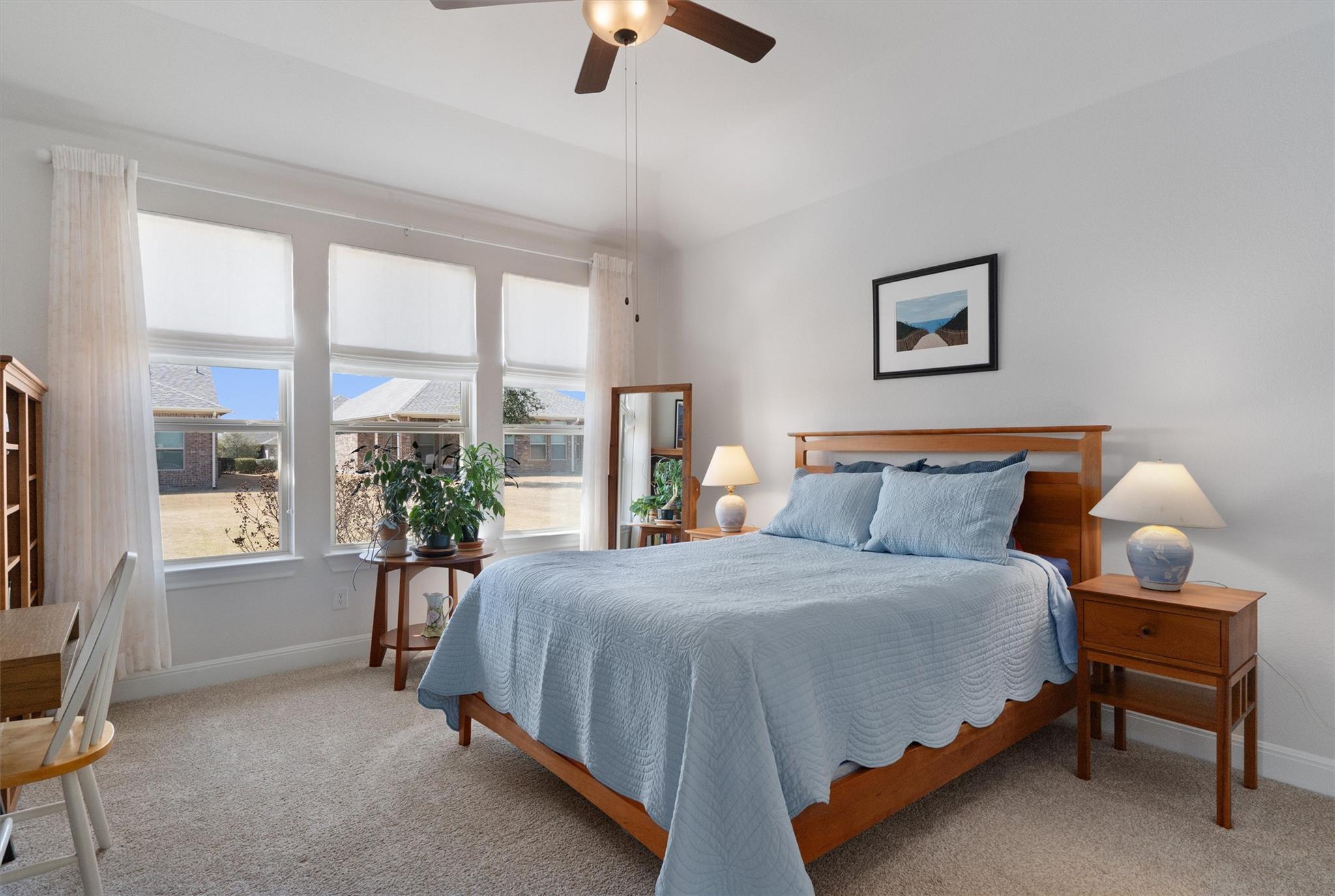 5226 Corelli Fls, Round Rock, TX 78665