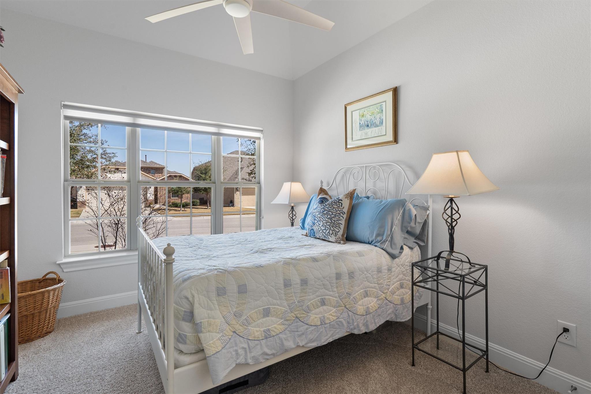 5226 Corelli Fls, Round Rock, TX 78665