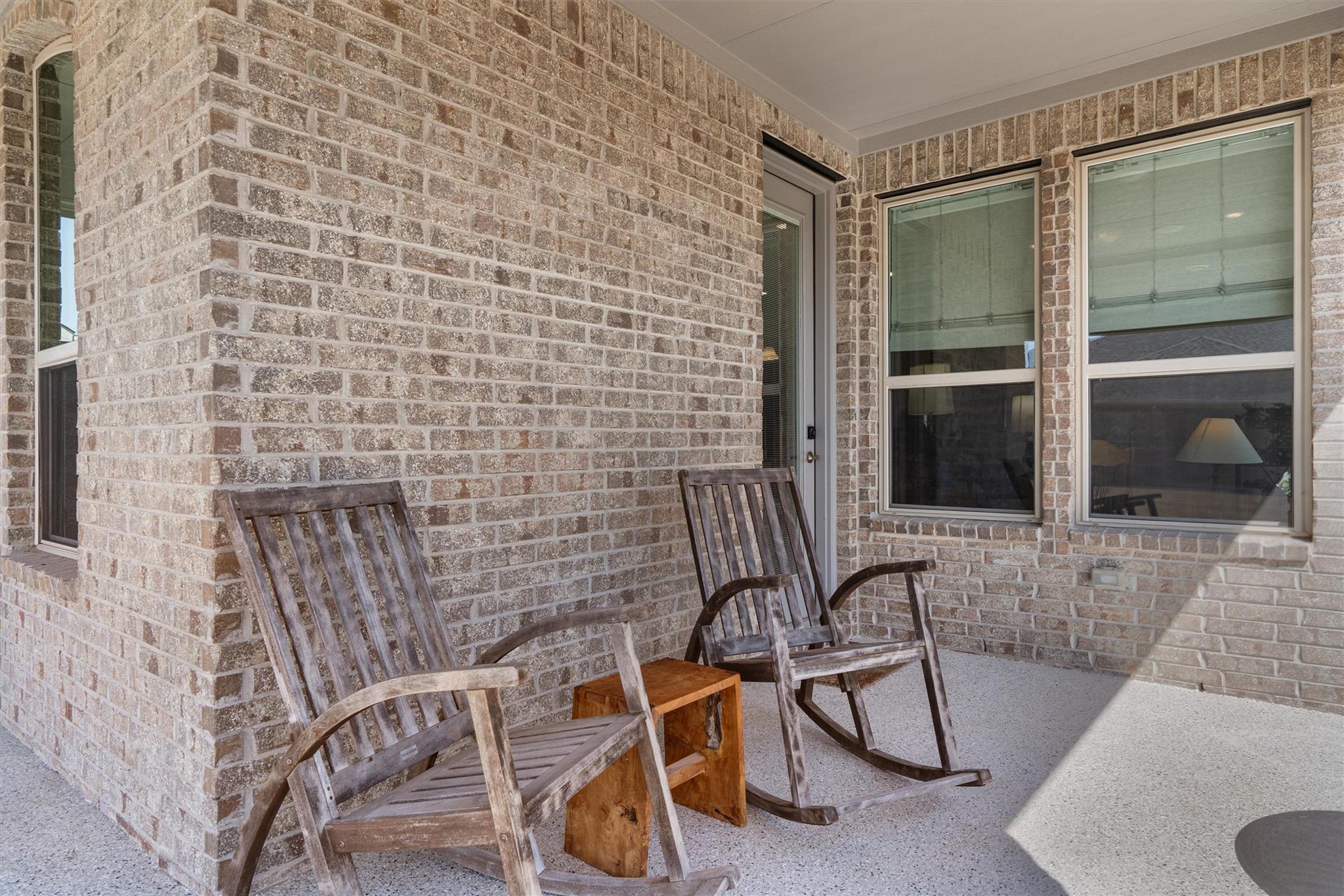 5226 Corelli Fls, Round Rock, TX 78665