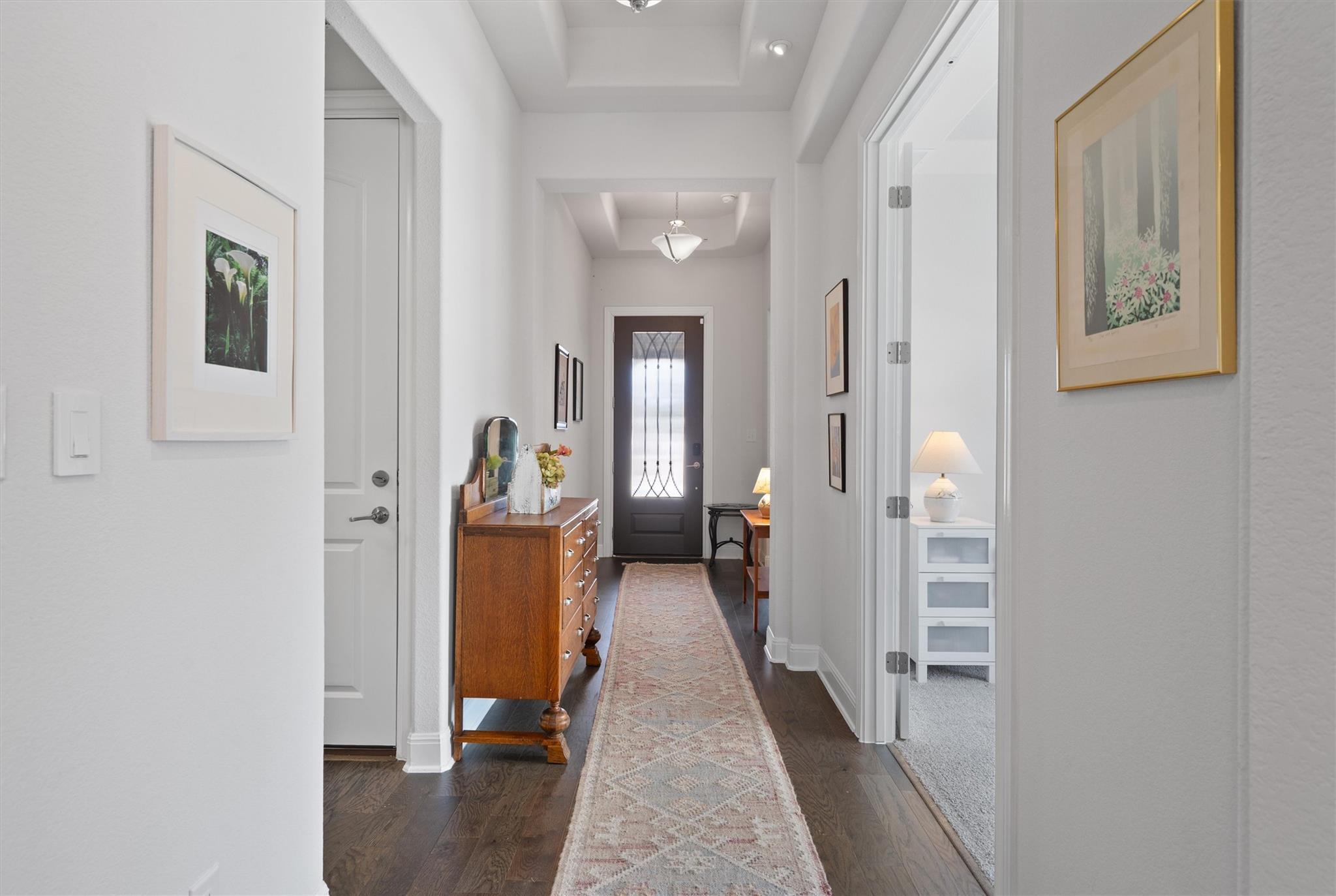 5226 Corelli Fls, Round Rock, TX 78665