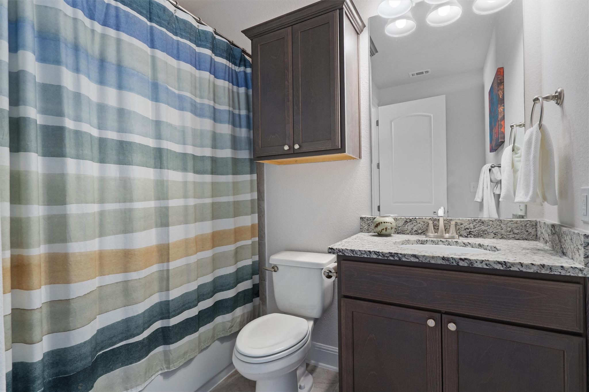 5226 Corelli Fls, Round Rock, TX 78665