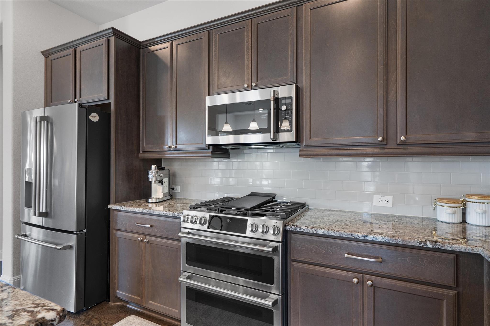 5226 Corelli Fls, Round Rock, TX 78665