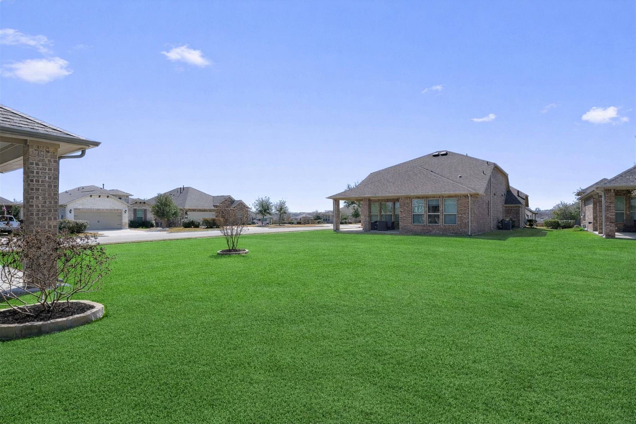 5226 Corelli Fls, Round Rock, TX 78665