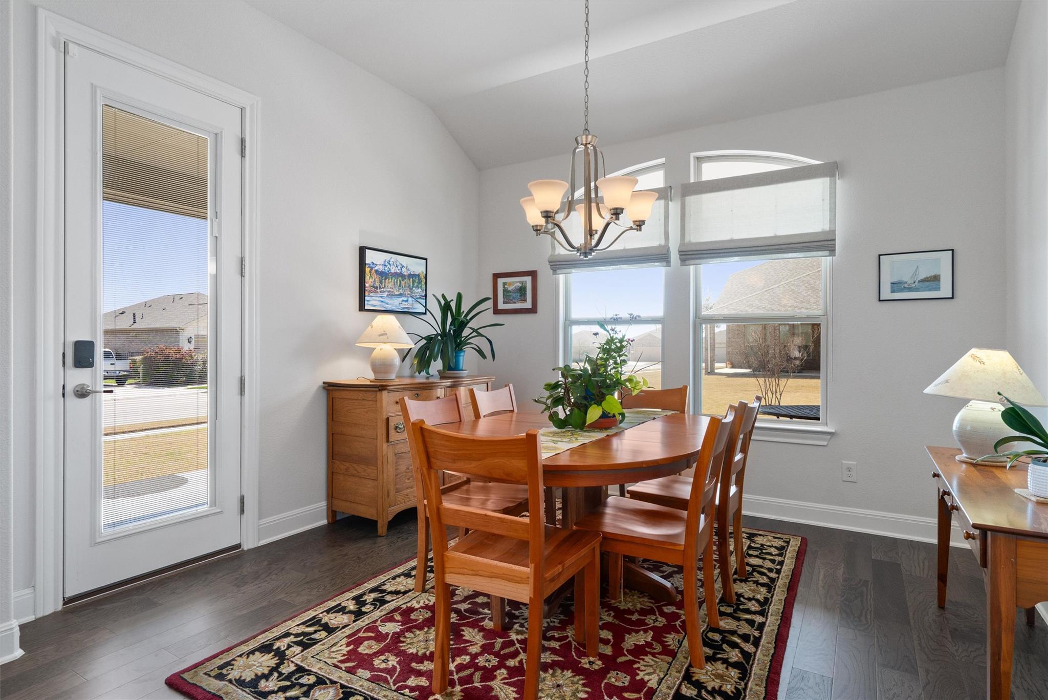 5226 Corelli Fls, Round Rock, TX 78665