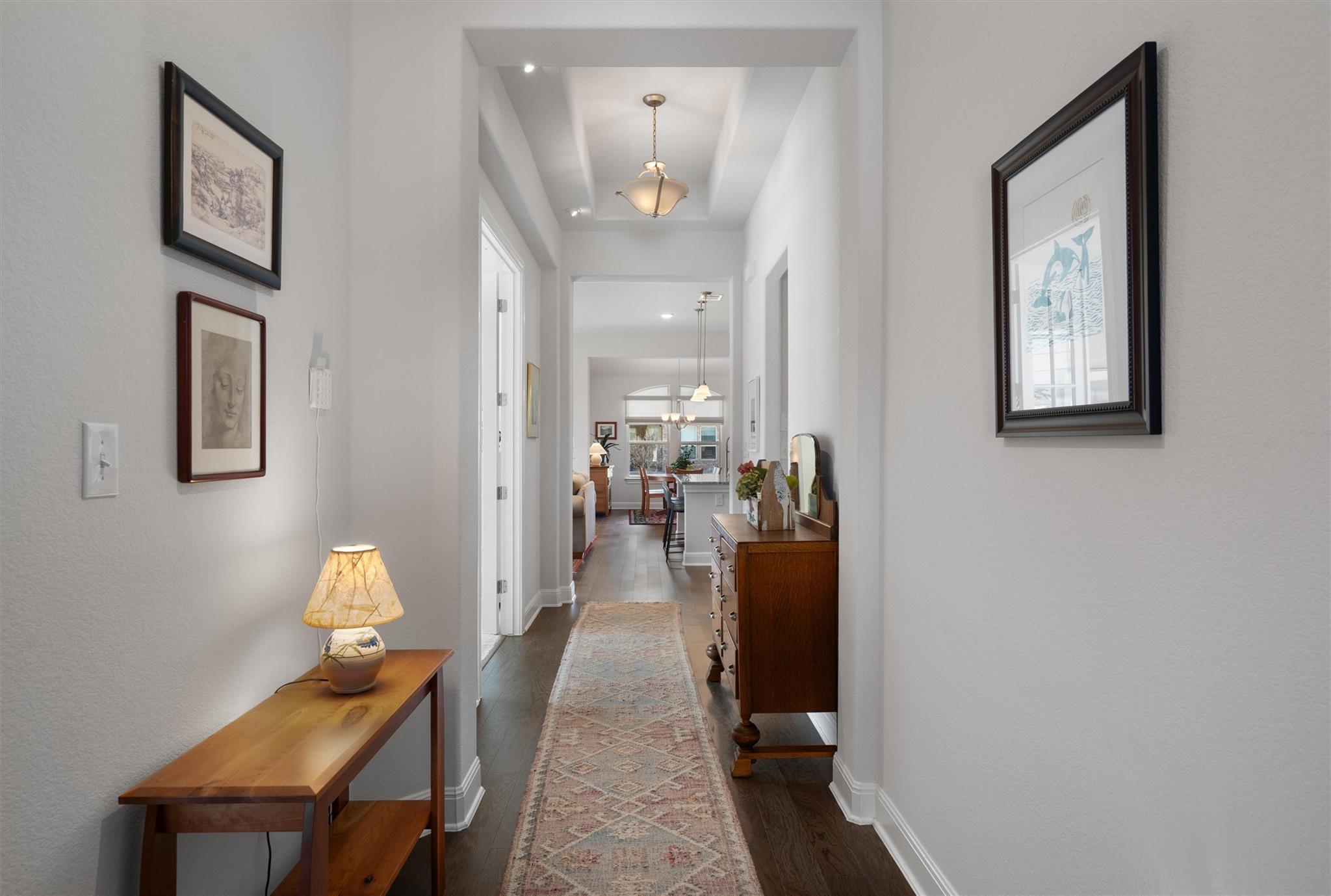 5226 Corelli Fls, Round Rock, TX 78665