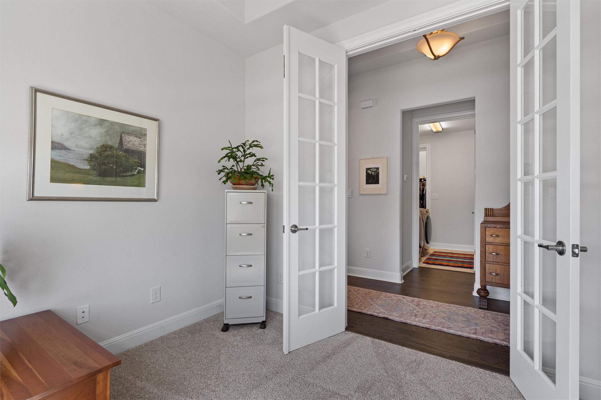 5226 Corelli Fls, Round Rock, TX 78665