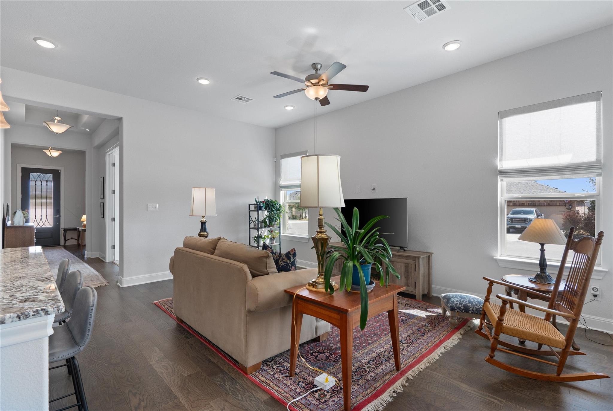 5226 Corelli Fls, Round Rock, TX 78665