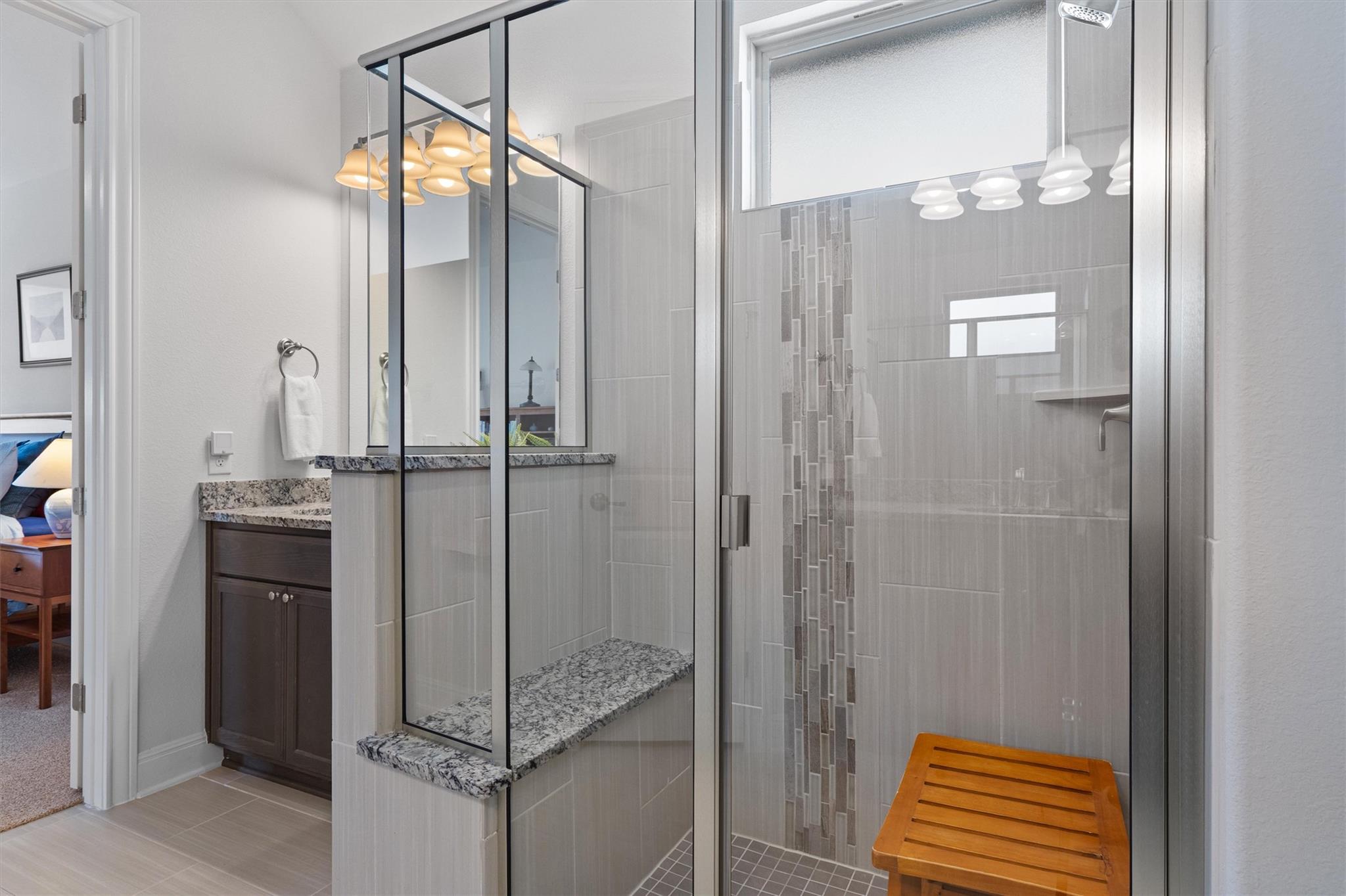 5226 Corelli Fls, Round Rock, TX 78665