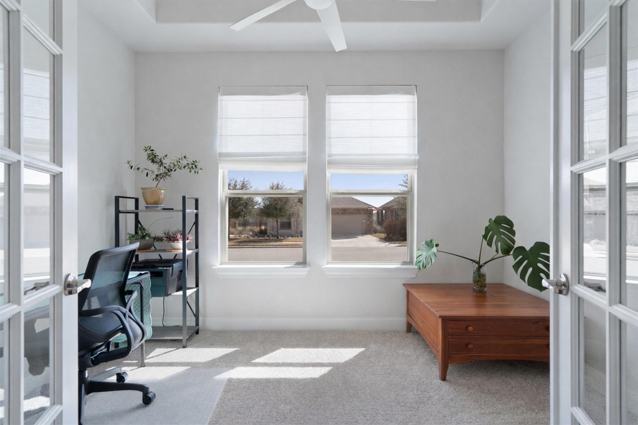 5226 Corelli Fls, Round Rock, TX 78665