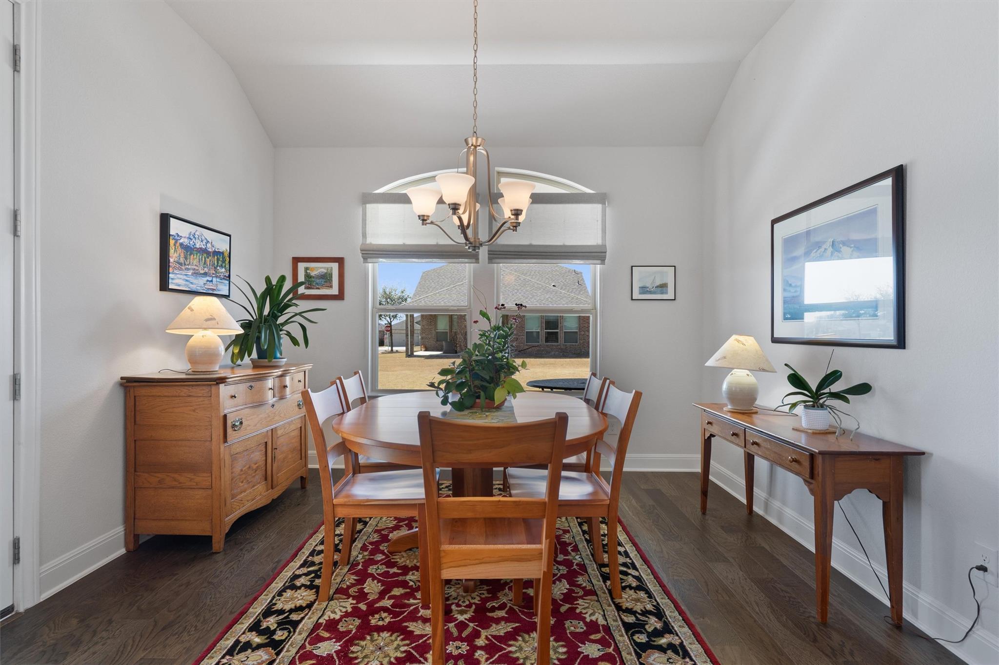 5226 Corelli Fls, Round Rock, TX 78665