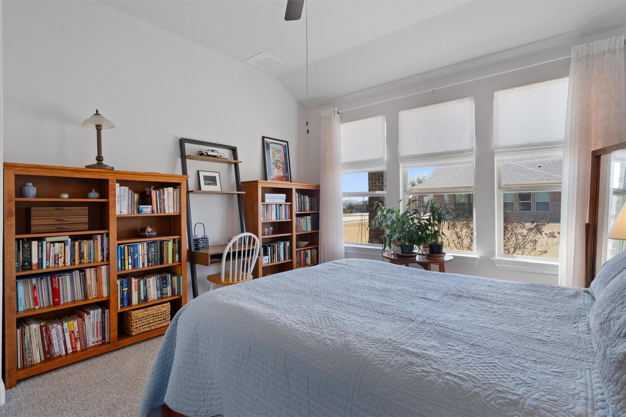 5226 Corelli Fls, Round Rock, TX 78665