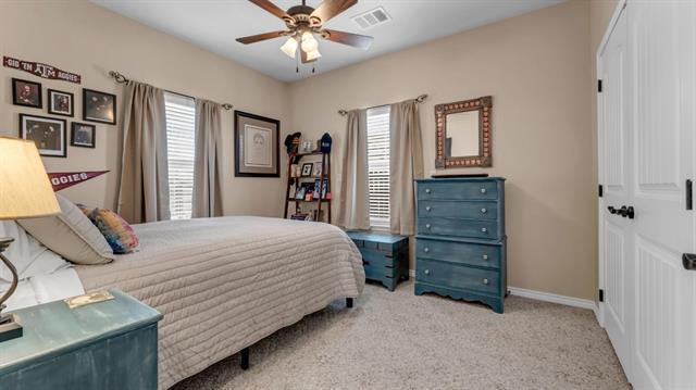 288 Lehne, Buchanan Dam, TX 78609