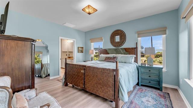 288 Lehne, Buchanan Dam, TX 78609