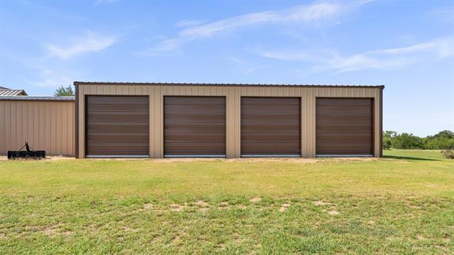 288 Lehne, Buchanan Dam, TX 78609