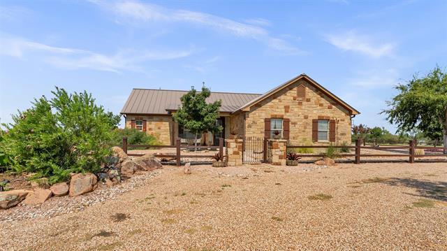 288 Lehne, Buchanan Dam, TX 78609