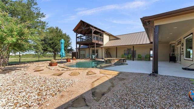 288 Lehne, Buchanan Dam, TX 78609