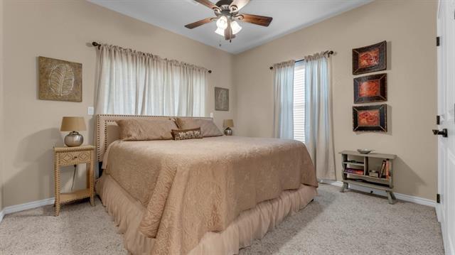 288 Lehne, Buchanan Dam, TX 78609