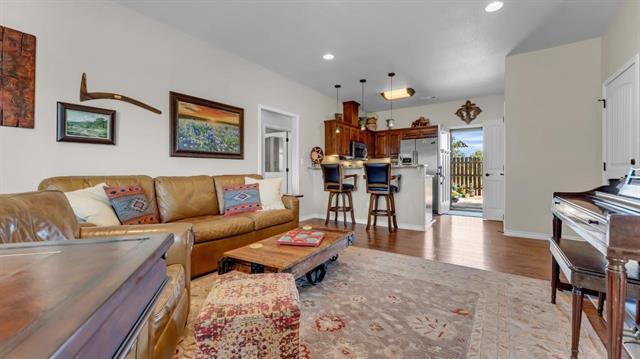 288 Lehne, Buchanan Dam, TX 78609