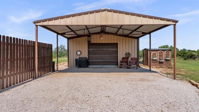 288 Lehne, Buchanan Dam, TX 78609