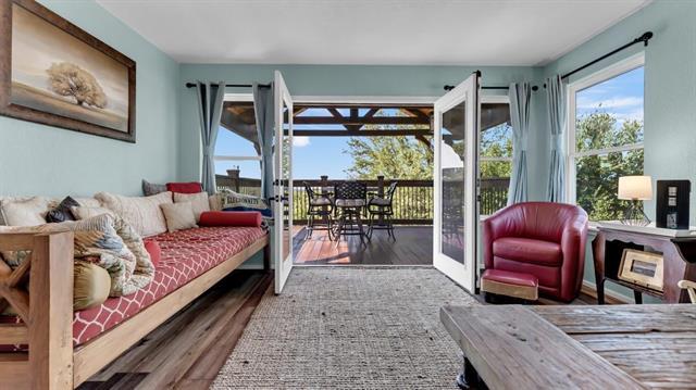 288 Lehne, Buchanan Dam, TX 78609