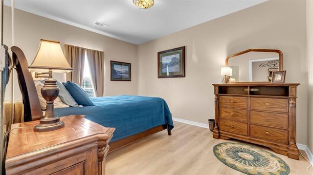 288 Lehne, Buchanan Dam, TX 78609