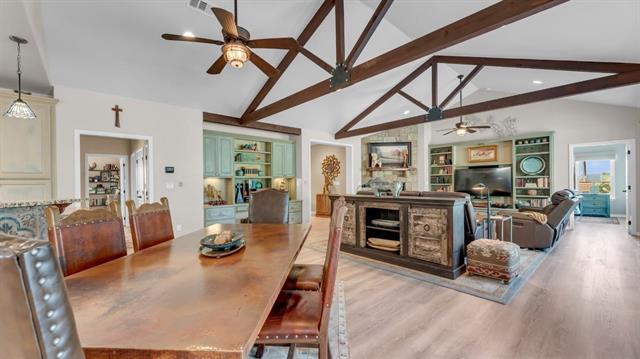 288 Lehne, Buchanan Dam, TX 78609