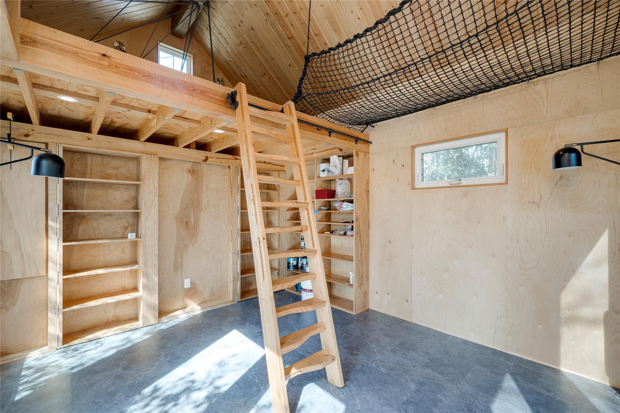 2404 Barton Skwy, Austin, TX 78704