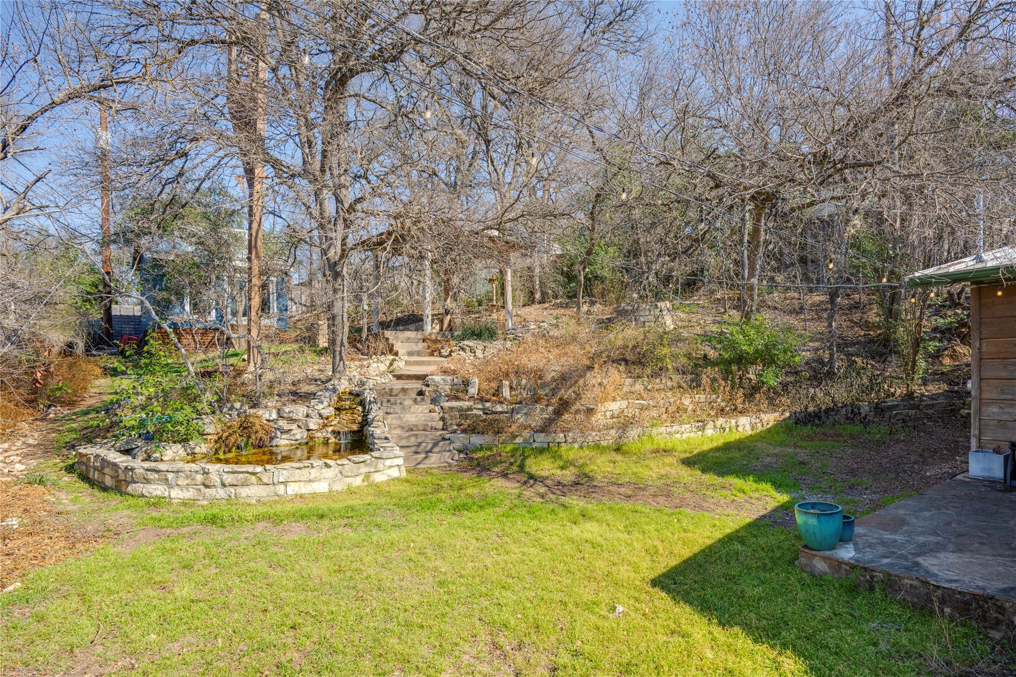 2404 Barton Skwy, Austin, TX 78704