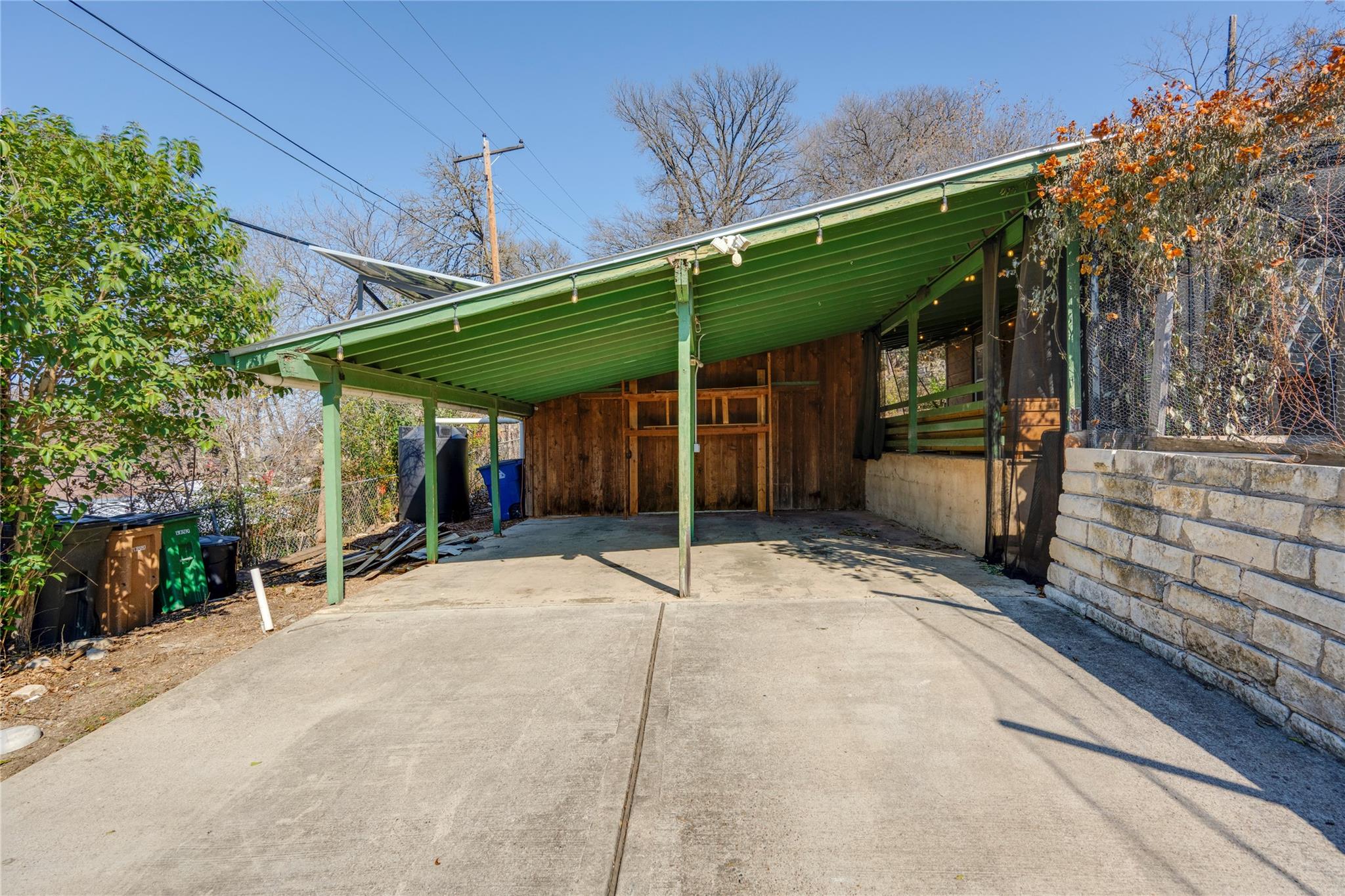 2404 Barton Skwy, Austin, TX 78704