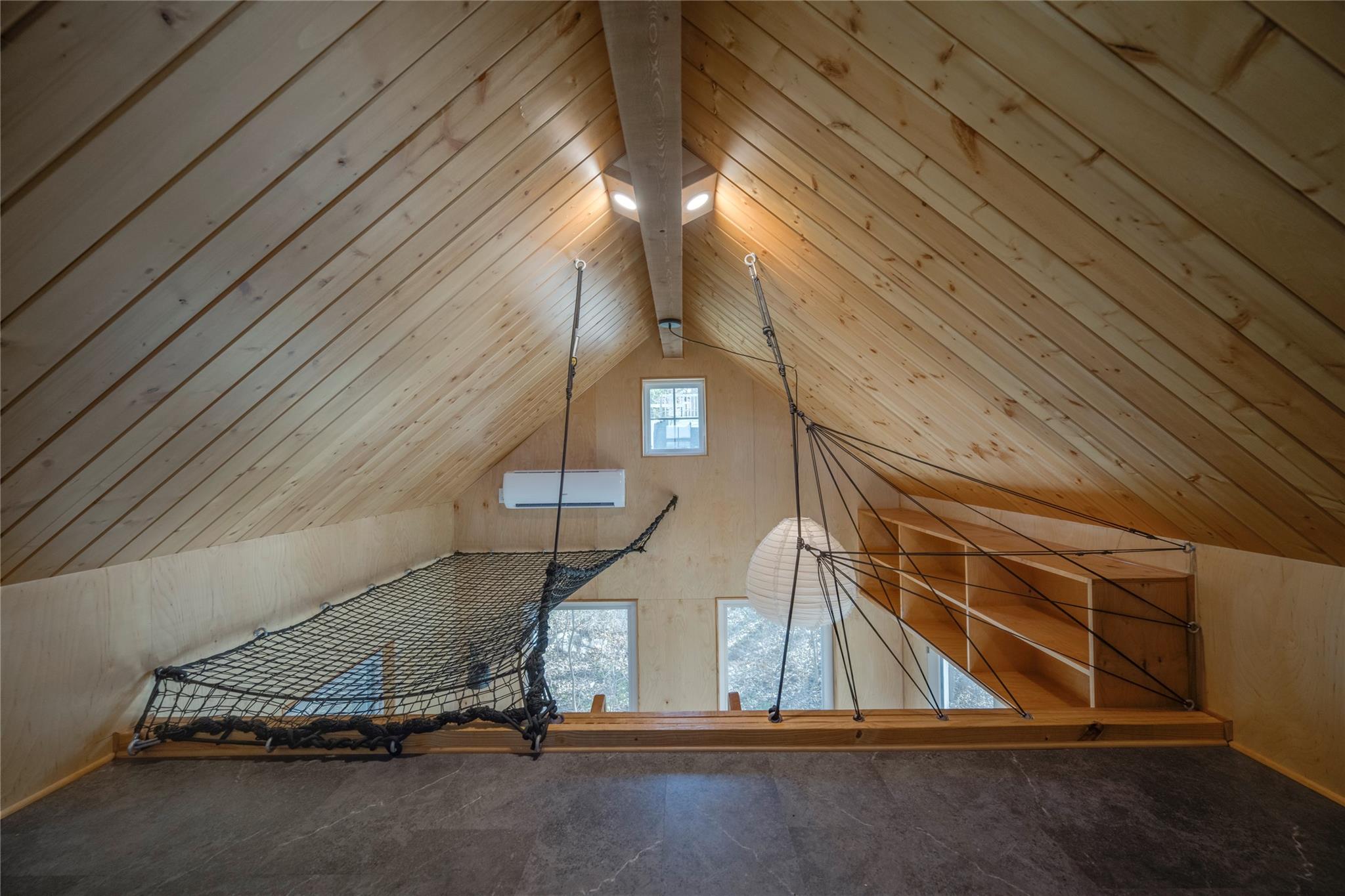 2404 Barton Skwy, Austin, TX 78704