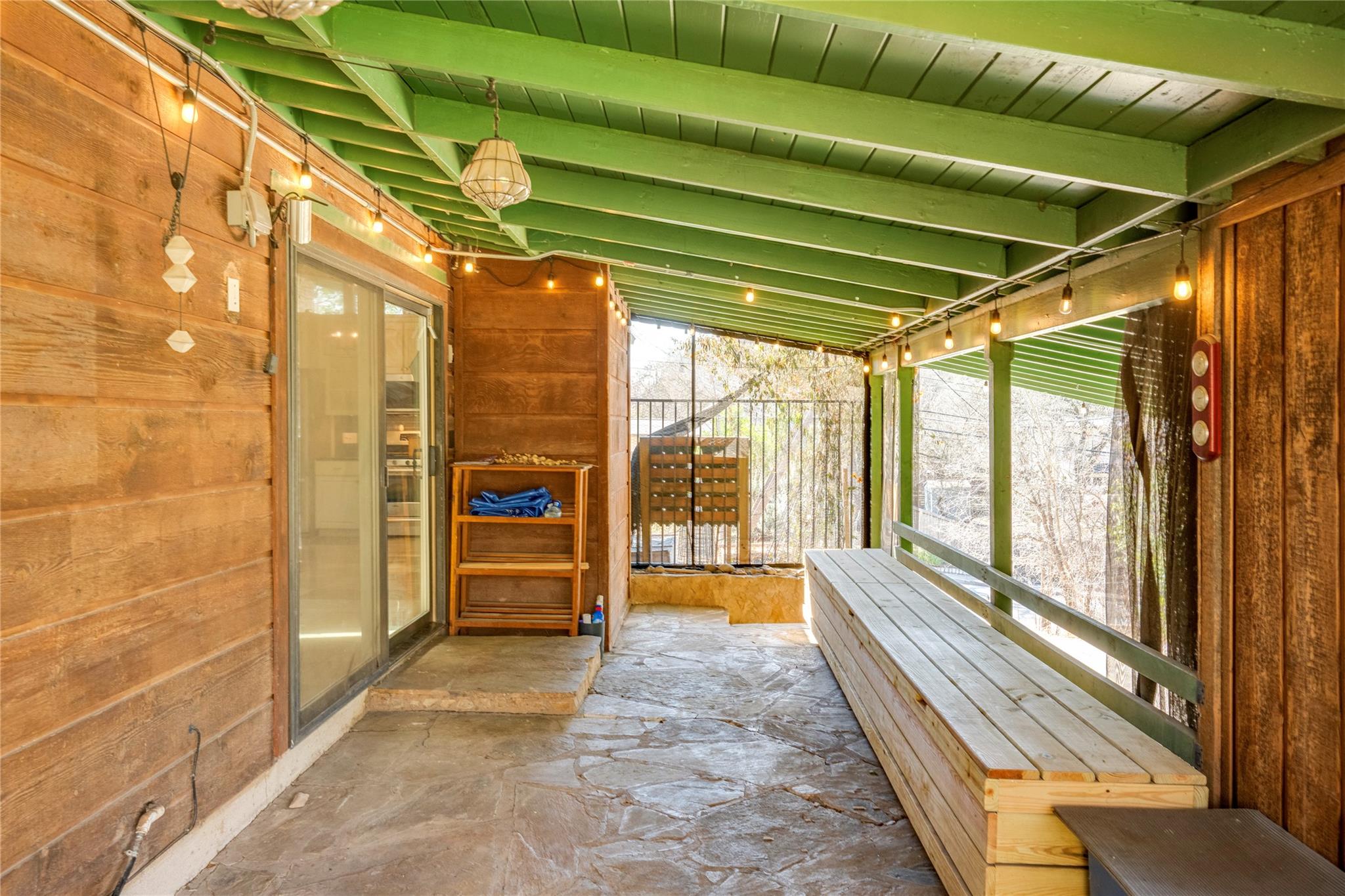 2404 Barton Skwy, Austin, TX 78704