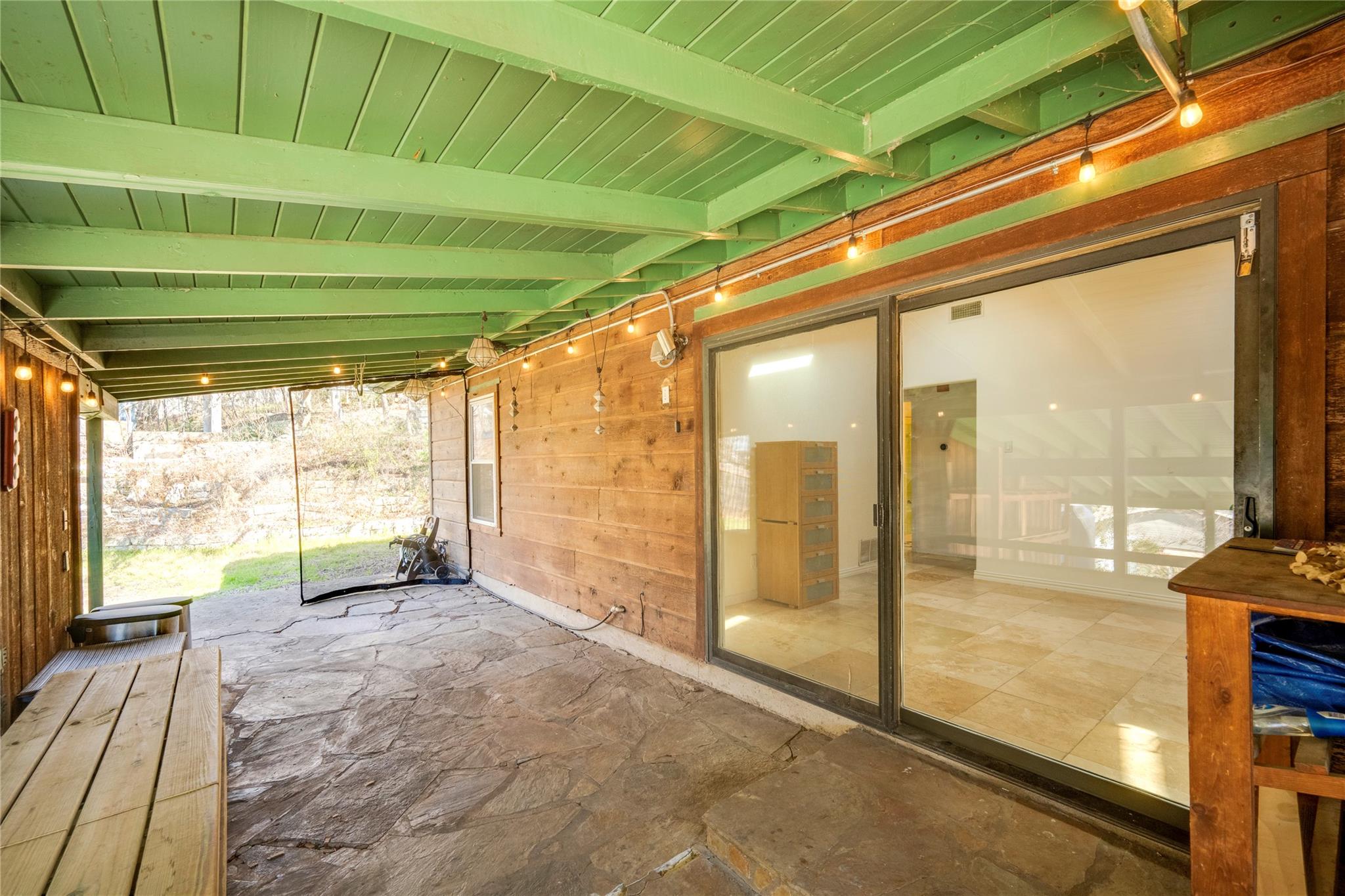 2404 Barton Skwy, Austin, TX 78704