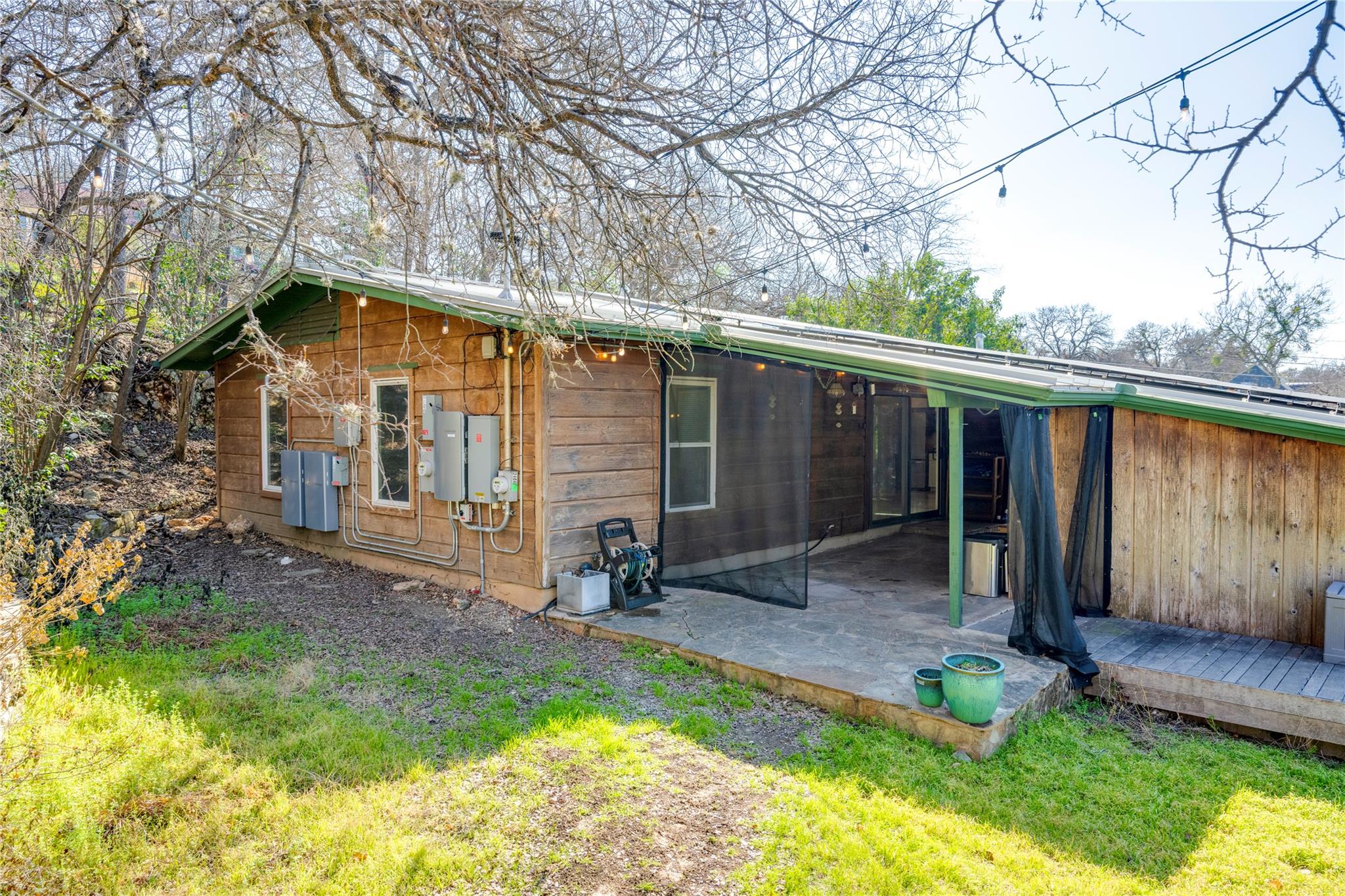 2404 Barton Skwy, Austin, TX 78704