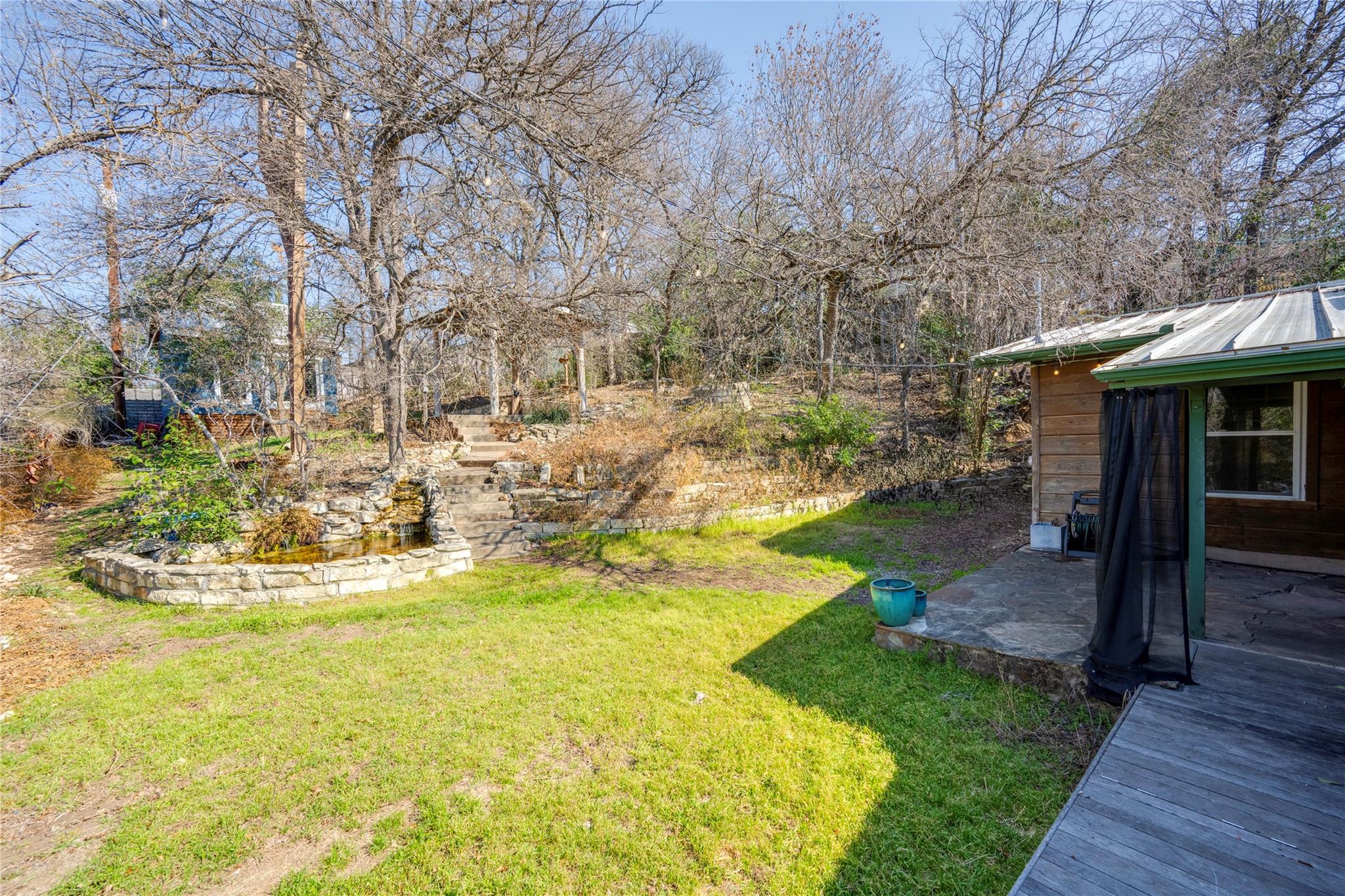 2404 Barton Skwy, Austin, TX 78704
