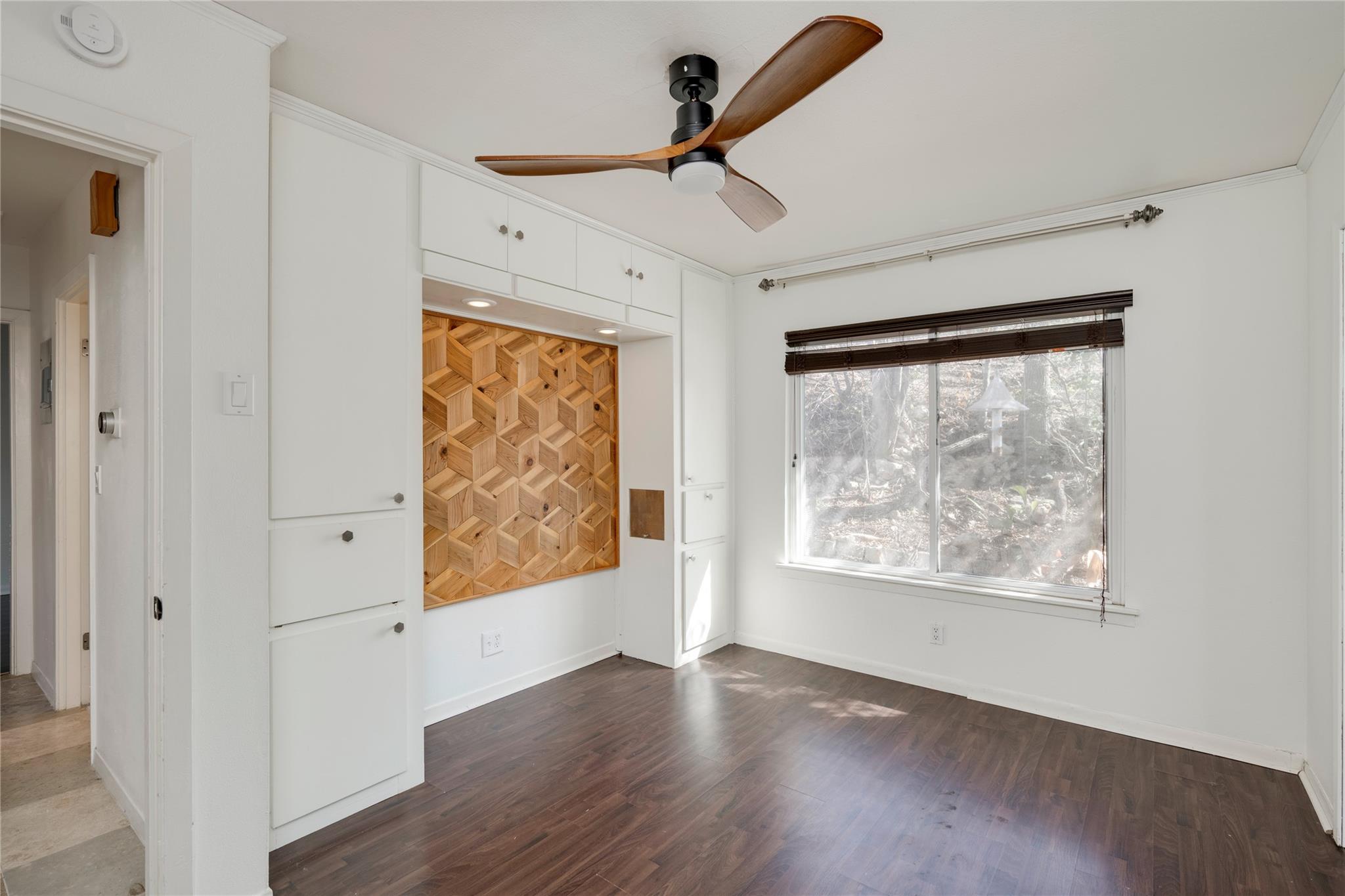 2404 Barton Skwy, Austin, TX 78704