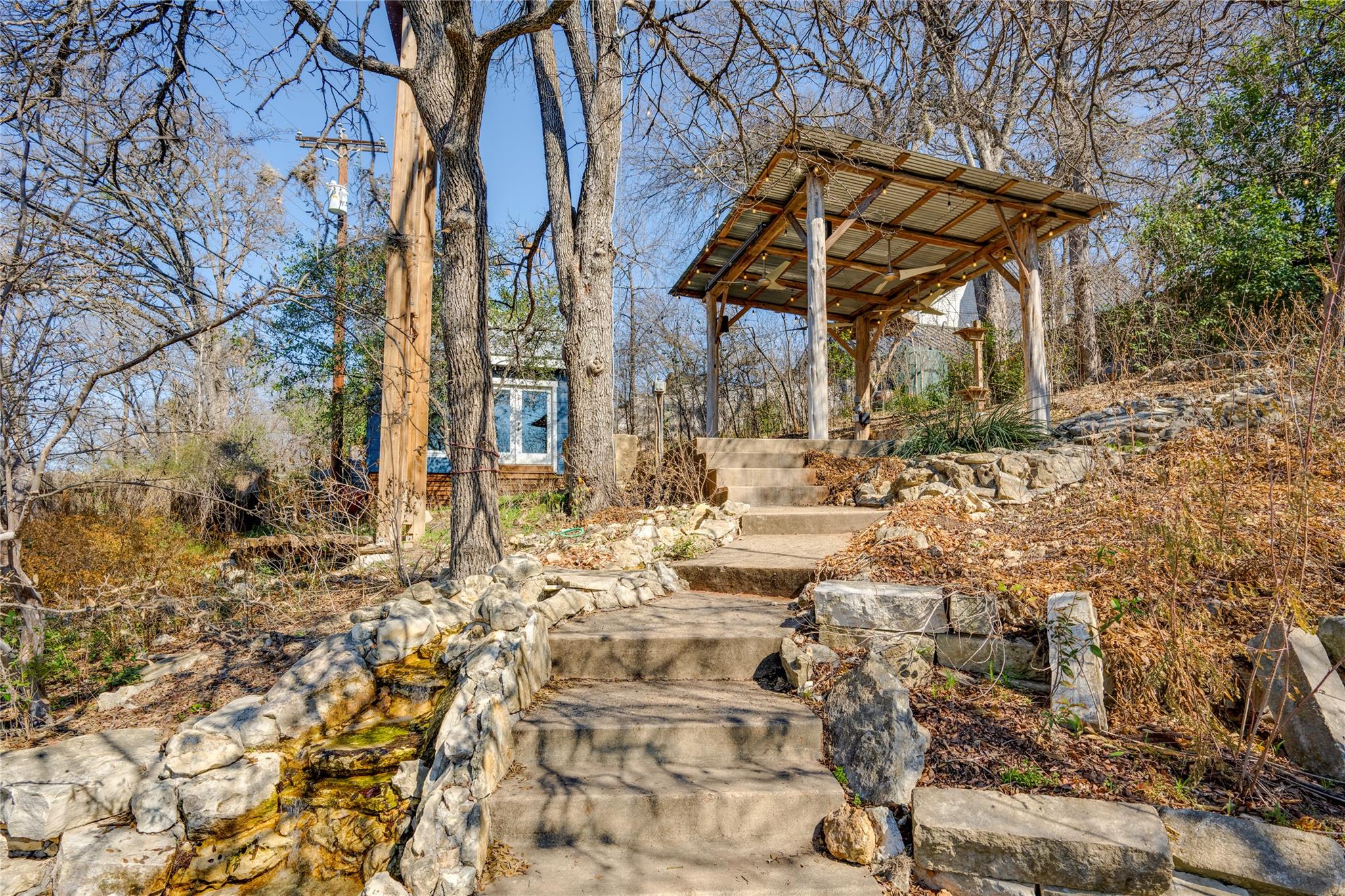 2404 Barton Skwy, Austin, TX 78704