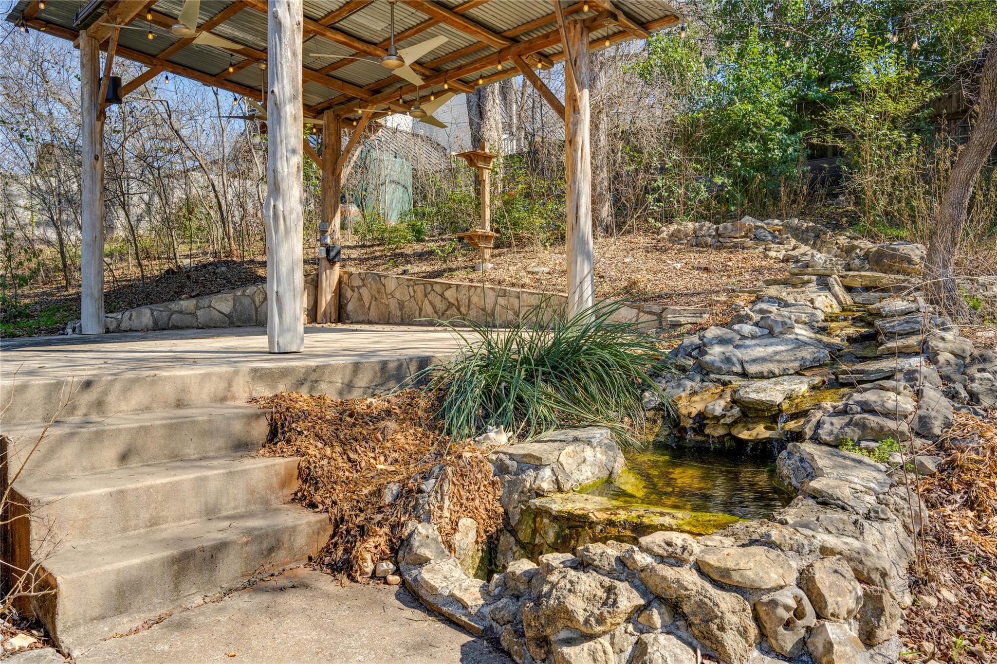 2404 Barton Skwy, Austin, TX 78704