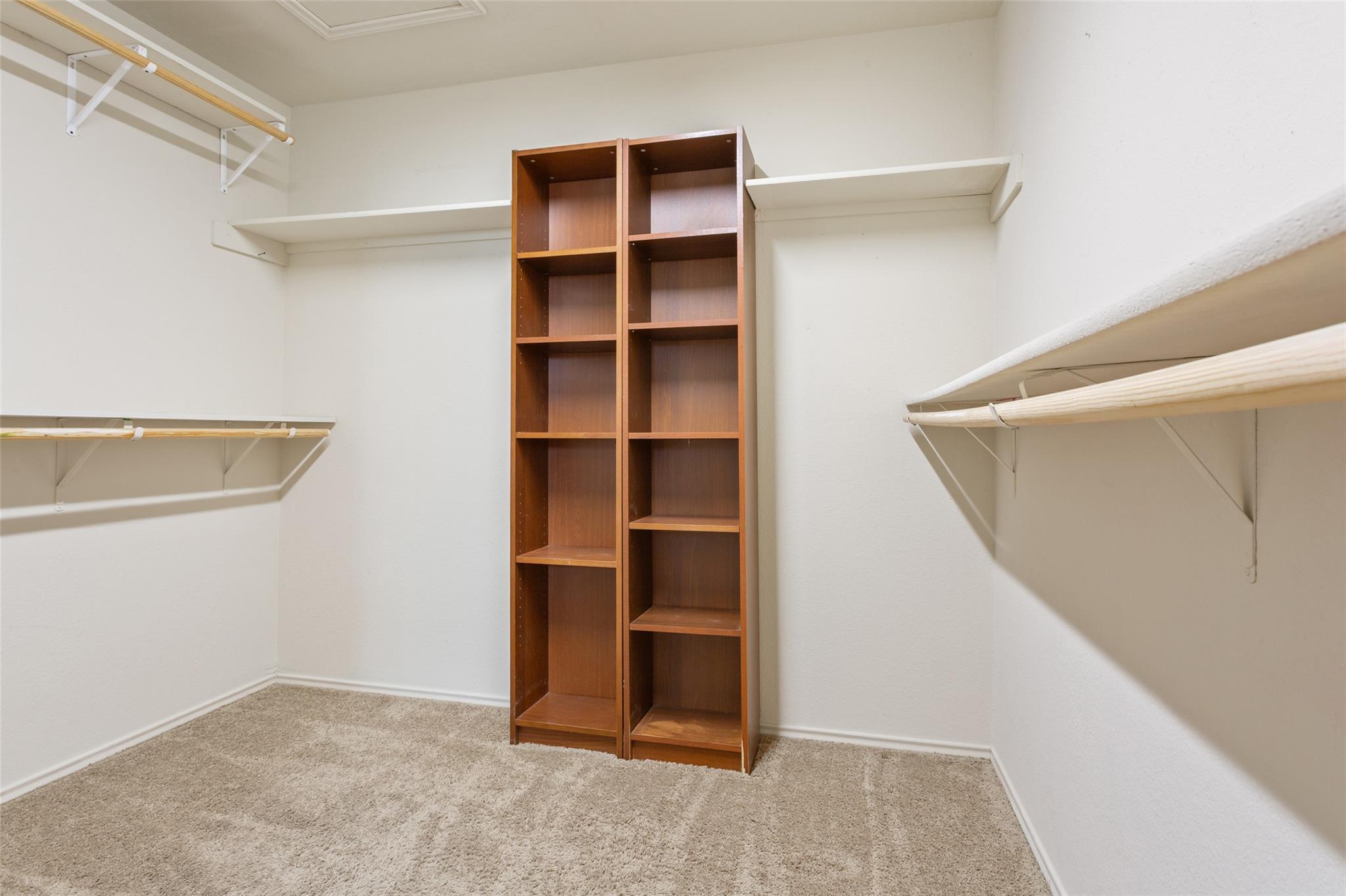 231 Druse Ln, Jarrell, TX 76537