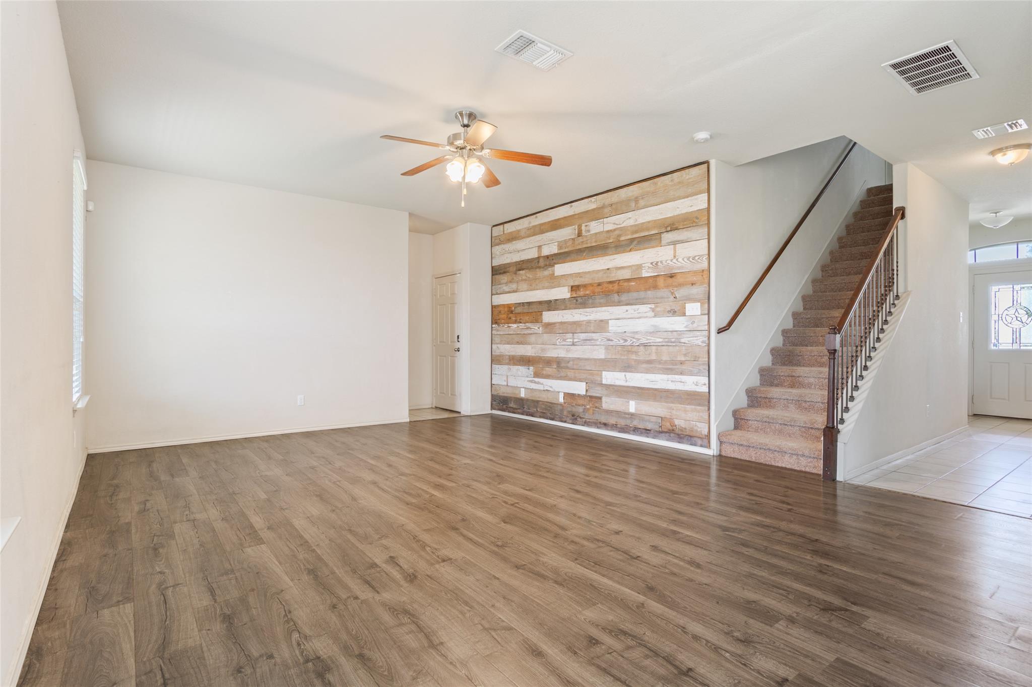 231 Druse Ln, Jarrell, TX 76537