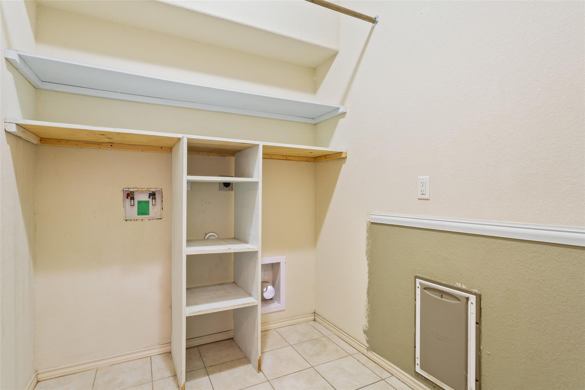 231 Druse Ln, Jarrell, TX 76537