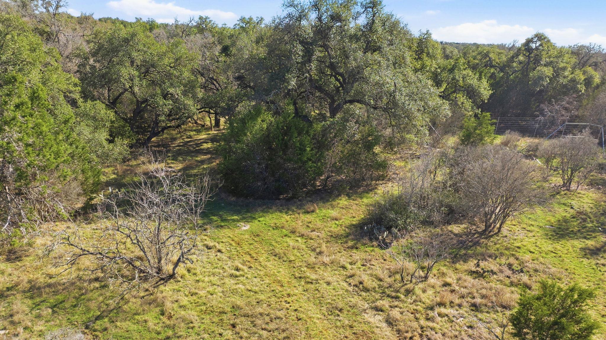 1081 Clark Cv, Buda, TX 78610