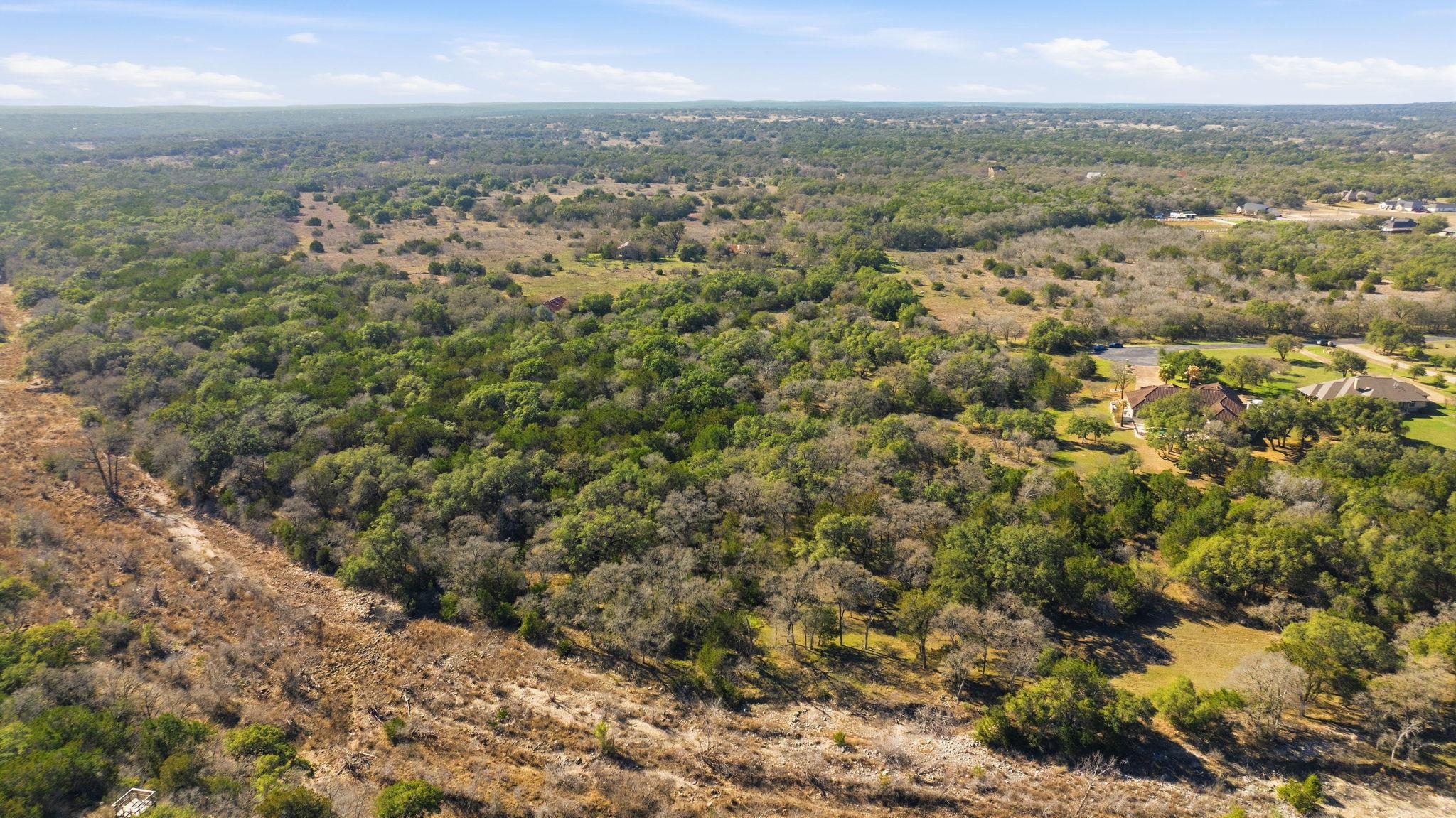 1081 Clark Cv, Buda, TX 78610