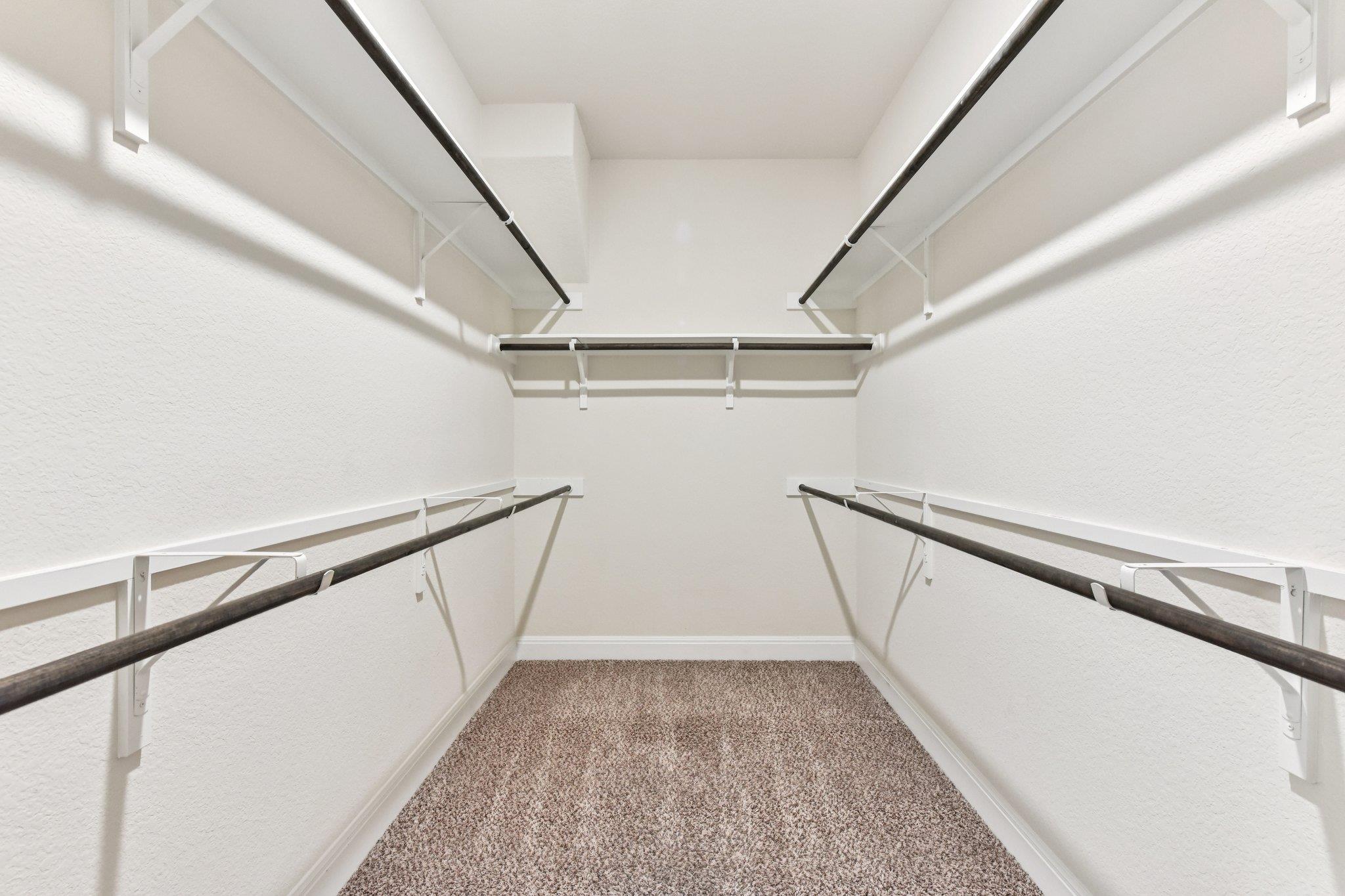 5708 Viejo Dr, Bee Cave, TX 78738