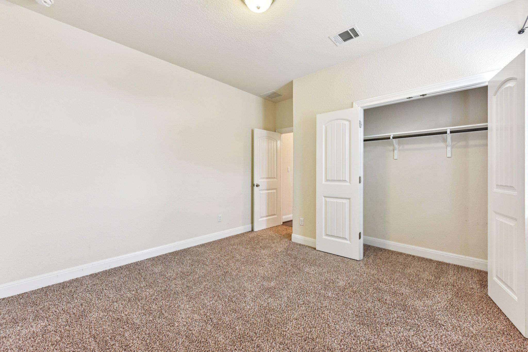 5708 Viejo Dr, Bee Cave, TX 78738